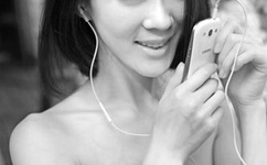 日本无人区码卡1卡2卡免费